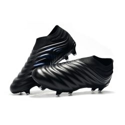 adidas Copa 19+ FG - Negro_2.jpg